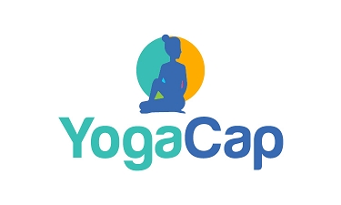 YogaCap.com