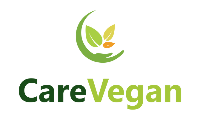 CareVegan.com
