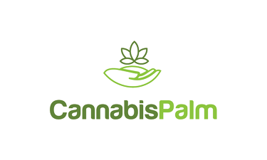 CannabisPalm.com