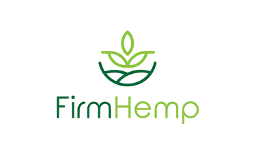 FirmHemp.com