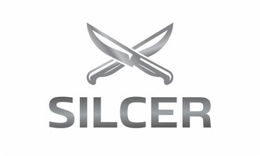 Silcer.com