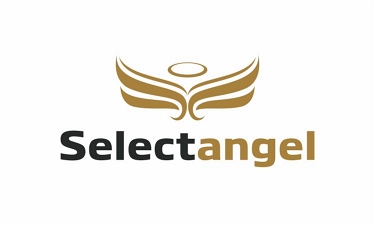 Selectangel.com