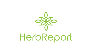 HerbReport.com