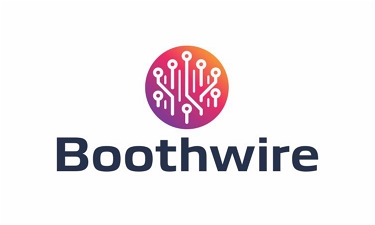 Boothwire.com