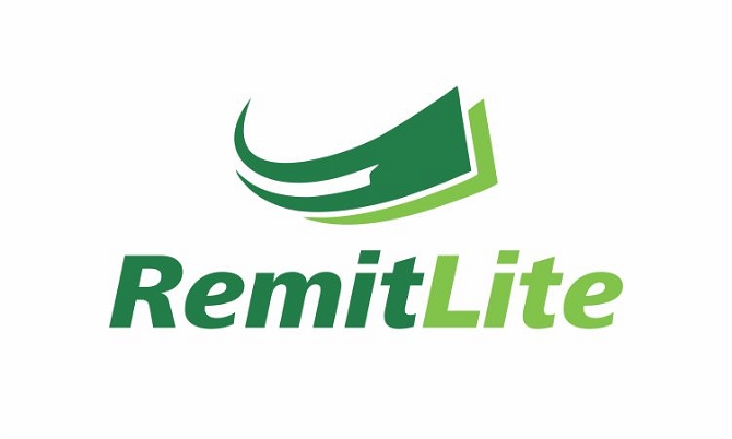 RemitLite.com