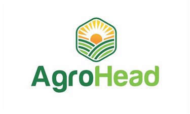 AgroHead.com