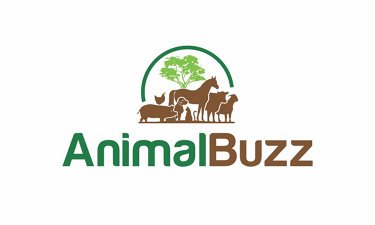 AnimalBuzz.com