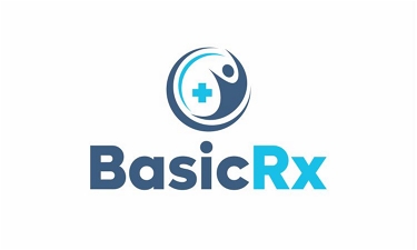 BasicRx.com