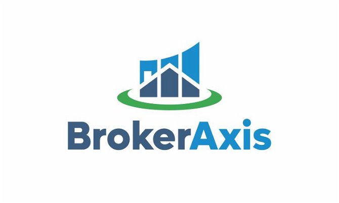 BrokerAxis.com