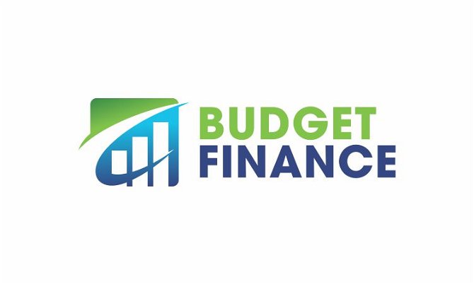 BudgetFinance.com