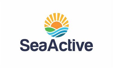 SeaActive.com