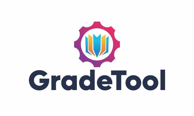 GradeTool.com