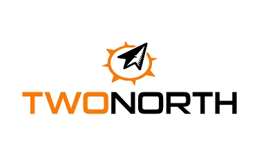 TwoNorth.com