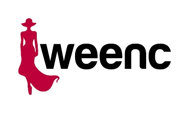 Weenc.com