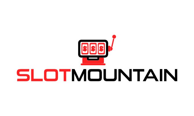 SlotMountain.com