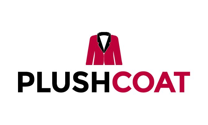 PlushCoat.com