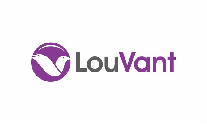 Louvant.com