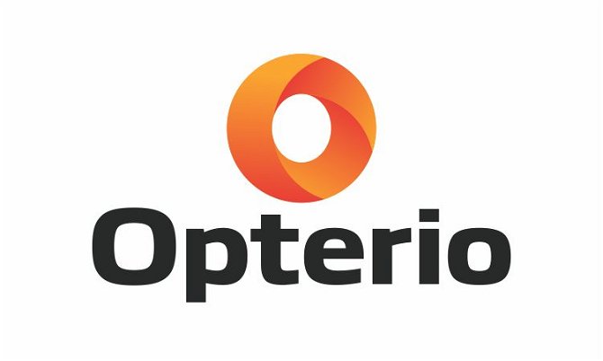 Opterio.com