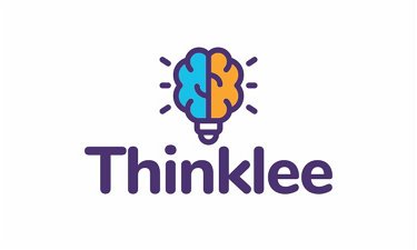 Thinklee.com