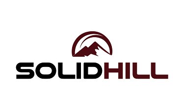 SolidHill.com