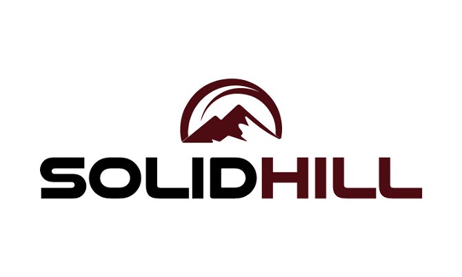 SolidHill.com