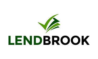 LendBrook.com