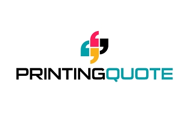 PrintingQuote.com