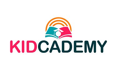 KidCademy.com