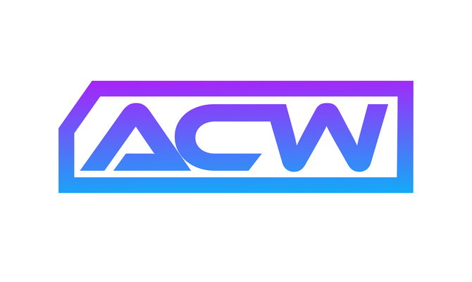ACW.ai — Premium Domain For Sale | Atom