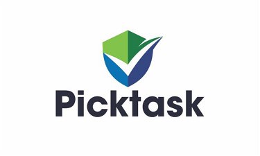Picktask.com