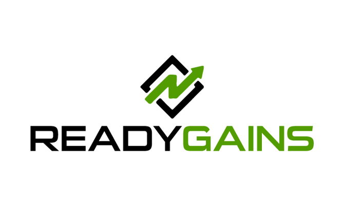 ReadyGains.com