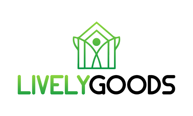 LivelyGoods.com