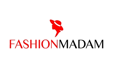 FashionMadam.com
