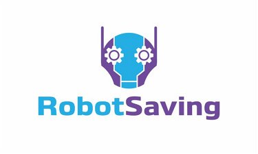 RobotSaving.com