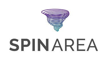 SpinArea.com