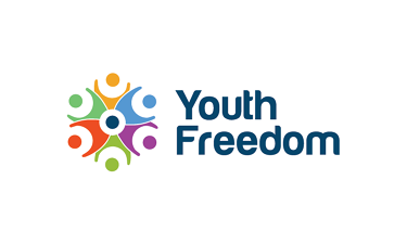 YouthFreedom.com