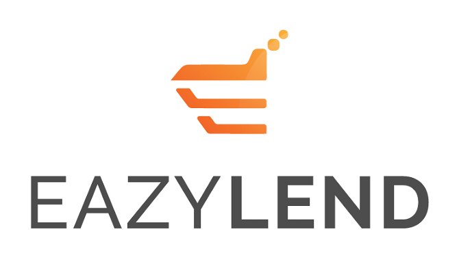 EazyLend.com