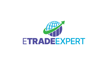 ETradeExpert.com