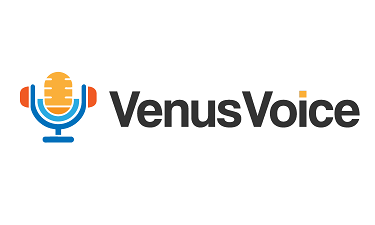 VenusVoice.com