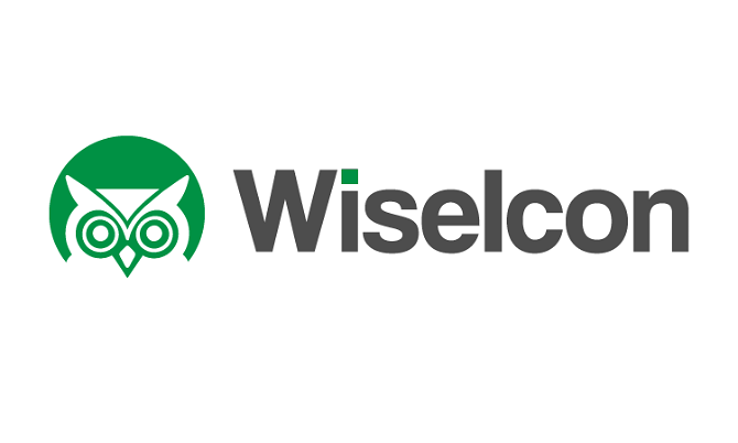 WiseIcon.com