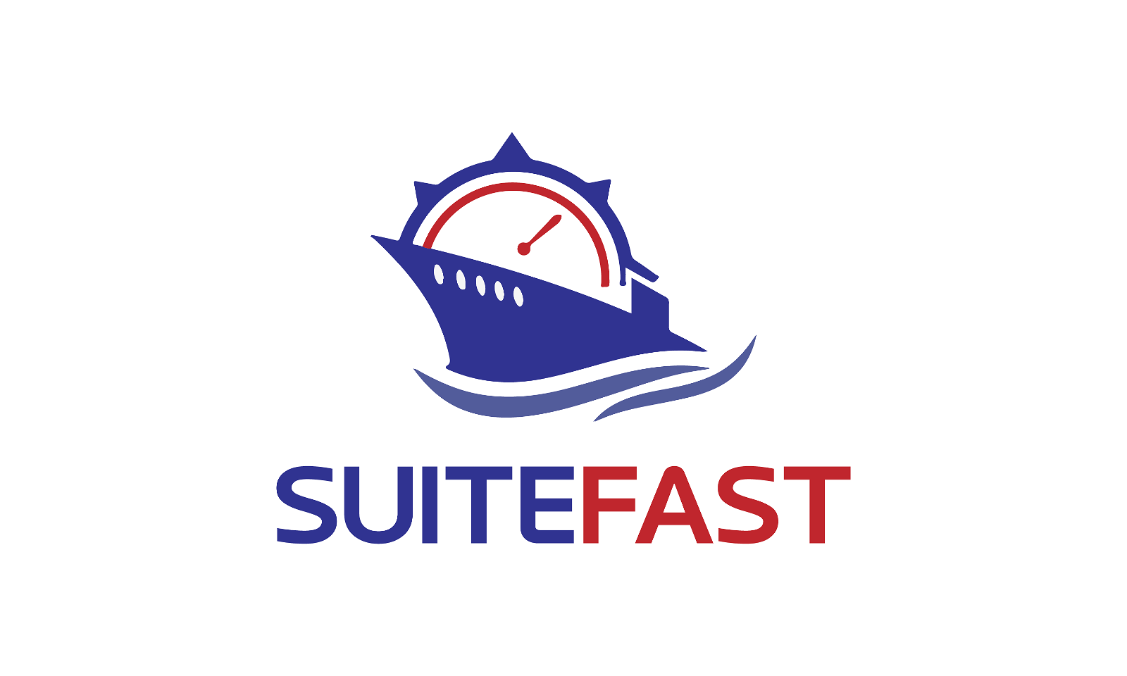 SuiteFast.com - Creative brandable domain for sale