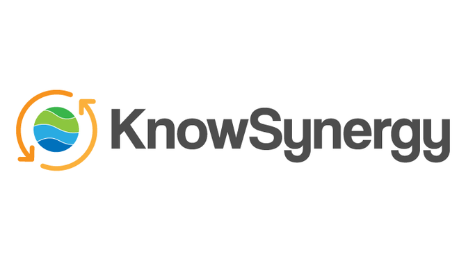 KnowSynergy.com