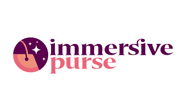 ImmersivePurse.com