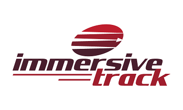 ImmersiveTrack.com