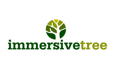 ImmersiveTree.com