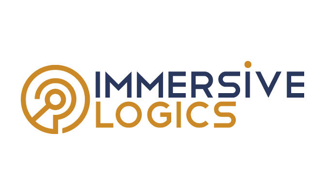 ImmersiveLogics.com