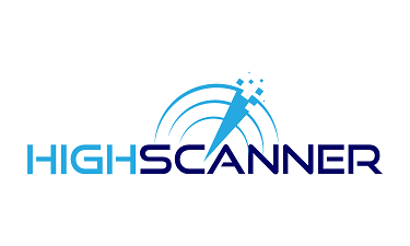 HighScanner.com