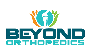 BeyondOrthopedics.com