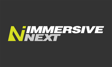 ImmersiveNext.com