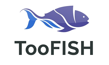 TooFish.com
